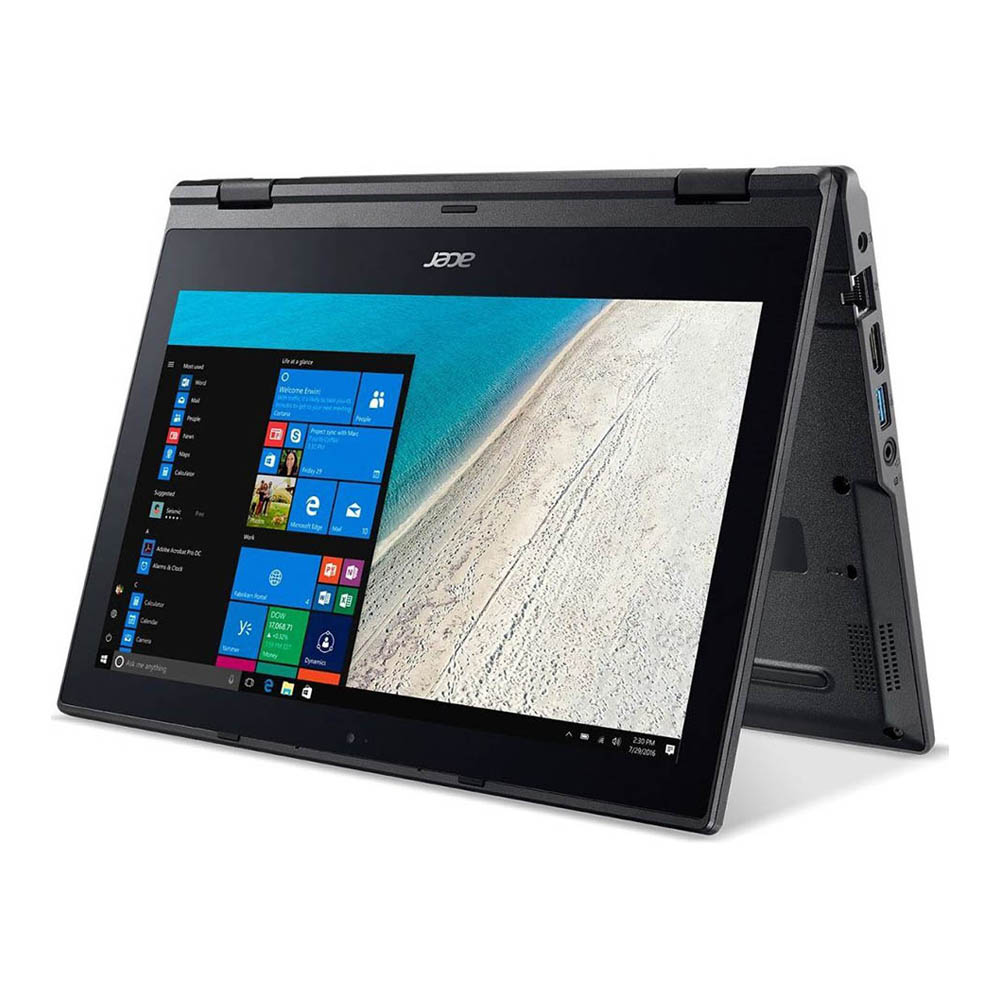 Acer Spin B